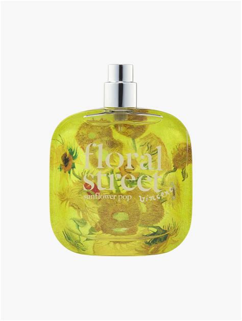 floral perfume mecca|mecca perfume australia online.